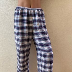 TOMMY HILFIGER  pajama pants